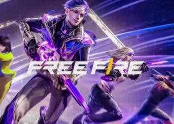 Daftar Kode Redeem FF 16 Desember 2025: Bikin Pengalaman Bermainmu Lebih Seru! 