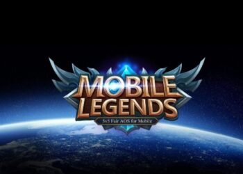 Jumat Berkah! Momen Tepat Berburu Kode Redeem ML Terbaru 19 Desember 2025