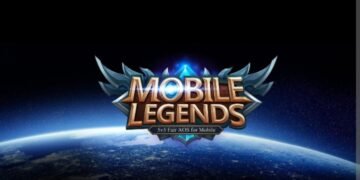 Jumat Berkah! Momen Tepat Berburu Kode Redeem ML Terbaru 19 Desember 2025