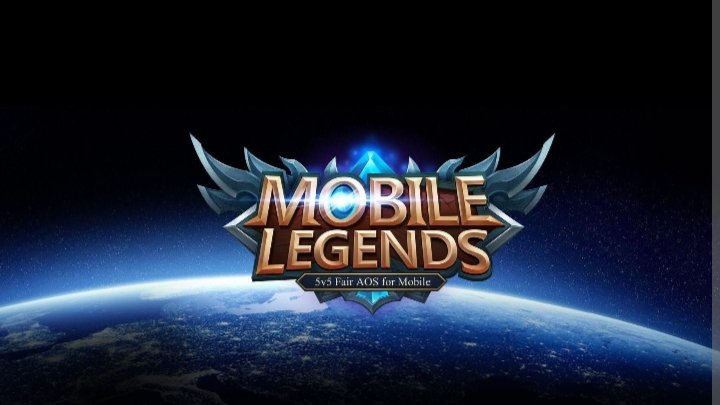 Jumat Berkah! Momen Tepat Berburu Kode Redeem ML Terbaru 19 Desember 2025