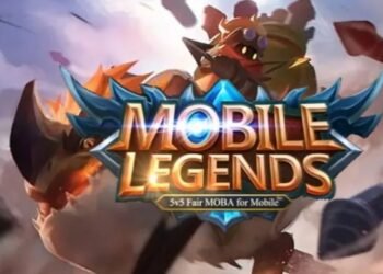 Daftar Kode Redeem ML Terbaru 18 Desember 2025: Temukan Hadiah Menariknya!