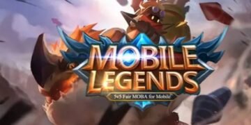 Daftar Kode Redeem ML Terbaru 18 Desember 2025: Temukan Hadiah Menariknya!