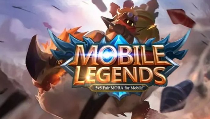 Daftar Kode Redeem ML Terbaru 18 Desember 2025: Temukan Hadiah Menariknya!