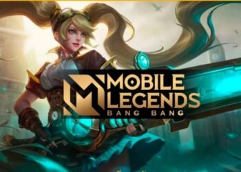 Moonton Bagikan Kode Redeem ML Terbaru 17 Desember 2025, Buruan Rebut! 