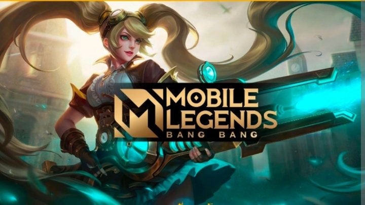 Moonton Bagikan Kode Redeem ML Terbaru 17 Desember 2025, Buruan Rebut!