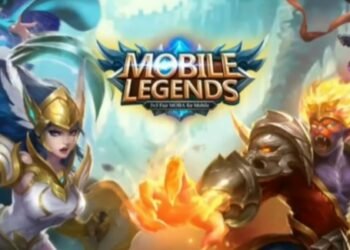 Saatnya Berburu Kode Redeem ML 27 Desember 2025: Weekend Lebih Seru!