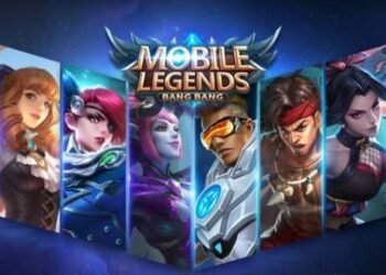 Minggu Seru Berburu Kode Redeem ML 28 Desember 2025