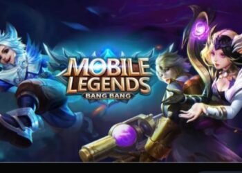 Libur Natal Makin Seru, Yuk Rebut Kode Redeem ML Jumat 26 Desember 2025