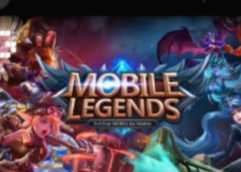 Saatnya Berburu Kode Redeem ML 22 Desember 2025: Segera Rebut Sebelum Hangus!  