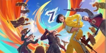 Rebut Skin dan Diamond Gratisnya! Intip Kode Redeem FF Terbaru 28 Desember 2025