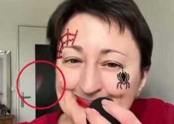 Ternyata Ini Arti Keku Keku, Kakou Kakou dan Bizu Bizu yang Lagi Viral di TikTok? 