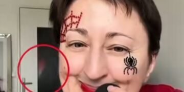 Ternyata Ini Arti Keku Keku, Kakou Kakou dan Bizu Bizu yang Lagi Viral di TikTok? 