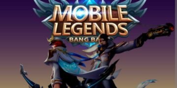 Daftar Kode Redeem ML 30 Desember 2025 Telah Rilis, Buruan Klaim Hadiah Gratisnya! 