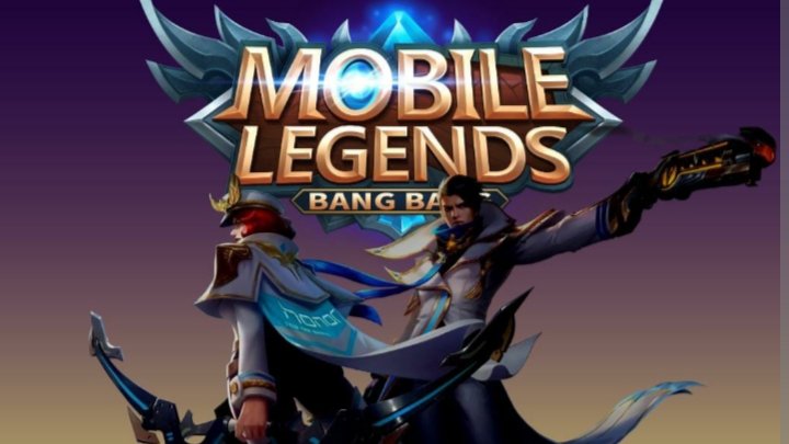 Daftar Kode Redeem ML 30 Desember 2025 Telah Rilis, Buruan Klaim Hadiah Gratisnya!