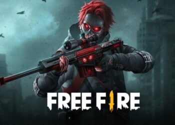 Berburu Seru Kode Redeem FF Terbaru 30 Desember 2025, Klaim Segera! 