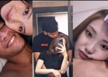 Link Jule dan Yuka Check in Hotel Viral, Adegannya Diburu Warganet: Awas Jebakan! 
