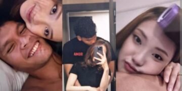 Link Jule dan Yuka Check in Hotel Viral, Adegannya Diburu Warganet: Awas Jebakan! 