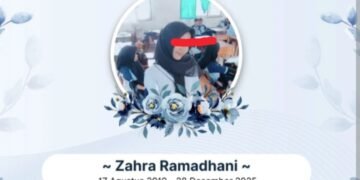 Siswa SMP di Simalungun Bunuh Pacar Gegara Minta Uang Aborsi: Begini Kronologinya! 