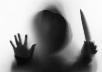 Remaja Perempuan Diduga Bunuh Ibu di Medan Sunggal