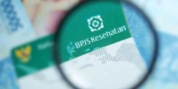 Libur Nataru, Peserta JKN Tetap Bisa Akses Layanan Kesehatan di Seluruh Indonesia