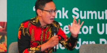 Bansos Di Akhir Tahun Dorong Belanja Masyarakat, Terlihat Pada Daging Ayam, Cabai Hingga Ikan