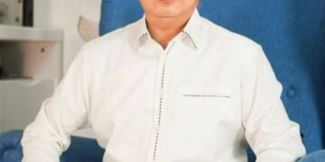 Disdukcapil Medan Buka Layanan Pembaruan Dokumen Adminduk Korban Banjir, KNPI Kota Medan Ingatkan Agar Tak Ada Pungli