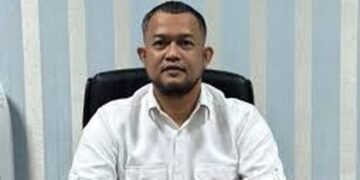 Wakil Ketua DPRD Medan Dukung Program Sampah Jadi Listrik