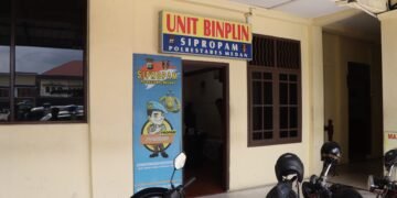 Polrestabes Medan Klarifikasi Isu Dugaan Obstruction of Justice di Polsek Pancurbatu