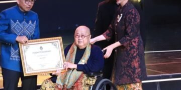 Menaklukkan Hawa Nafsu Keserakahan Diri Sendiri