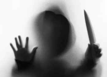 26 Tusukan, Ini Motif ABH Melakukan Aksinya