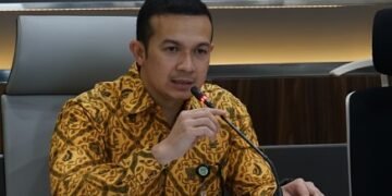 Apresiasi Wajib Pajak, Pemko Medan Gelar Undian Semarak Hadiah Bayar Pajak