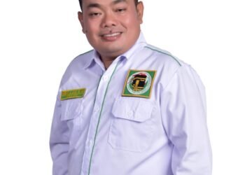 DPC PPP Deli Serdang Akan Gelar Zikir dan Tabligh Akbar Semarakkan Harlah ke-53