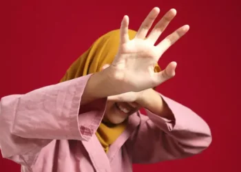 Pengasuh Pondok Tahfidz di Deli Serdang Diduga Cabuli Santrinya