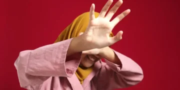 Pengasuh Pondok Tahfidz di Deli Serdang Diduga Cabuli Santrinya