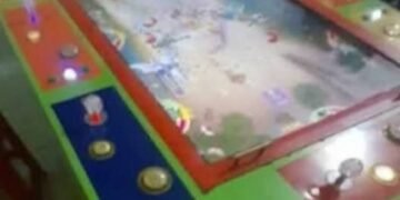 Warga Khawatir Narkoba dan Judi Mesin Ikan Bebas Beroperasi di Berastagi