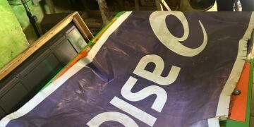 Unit Reskrim Polsek Medan Baru Tindaklanjuti Laporan Judi Tembak Ikan, Lokasi Nihil Aktivitas