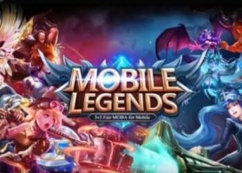 Hero Lebih Gahar dengan Hadiah Kode Redeem ML 2 Januari 2026: Buruan Klaim!