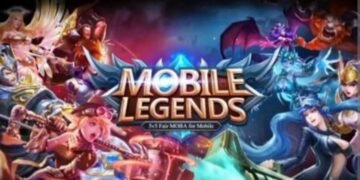 Hero Lebih Gahar dengan Hadiah Kode Redeem ML 2 Januari 2026: Buruan Klaim!