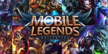 Berburu di Awal Tahun, Rebut Kode Redeem ML 1 Januari 2026 