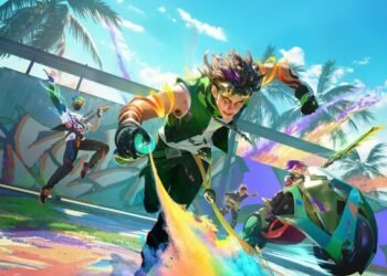 Buruan Klaim Hadiah Kode Redeem FF 4 Januari 2026: Edisi Minggu Seru!