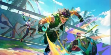 Buruan Klaim Hadiah Kode Redeem FF 4 Januari 2026: Edisi Minggu Seru!