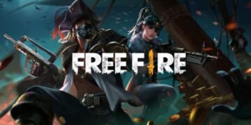 Intip Kode Redeem FF Terbaru 1 Januari 2026, Edisi Berburu di Awal Tahun