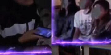 Viral Link Video Bocil Block Blast 2 vs 1: Main Game Sambil ‘Begituan’