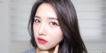 Daddoa, YouTuber KBeauty Meninggal: Pernah Curhat Soal Bullying