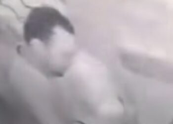 Viral! Link Video RSUD Kudus: Aksi Dua Pegawai Mesum di Kamar Jenazah Terekam CCTV