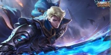 Buruan Rebut Kode Redeem ML Terbaru 9 Januari 2026