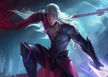 Edisi Jumat Berkah, Rebut Item Gratis dalam Kode Redeem ML 16 Januari 2026 