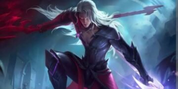 Edisi Jumat Berkah, Rebut Item Gratis dalam Kode Redeem ML 16 Januari 2026 