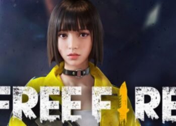 Rebut Kode Redeem FF 13 Januari 2026, Bertabur Skin dan Hadiah Lainnya