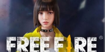 Rebut Kode Redeem FF 13 Januari 2026, Bertabur Skin dan Hadiah Lainnya